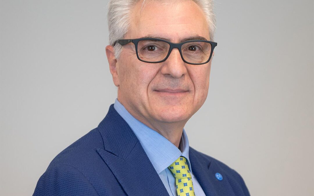 Giovanni Triunfo