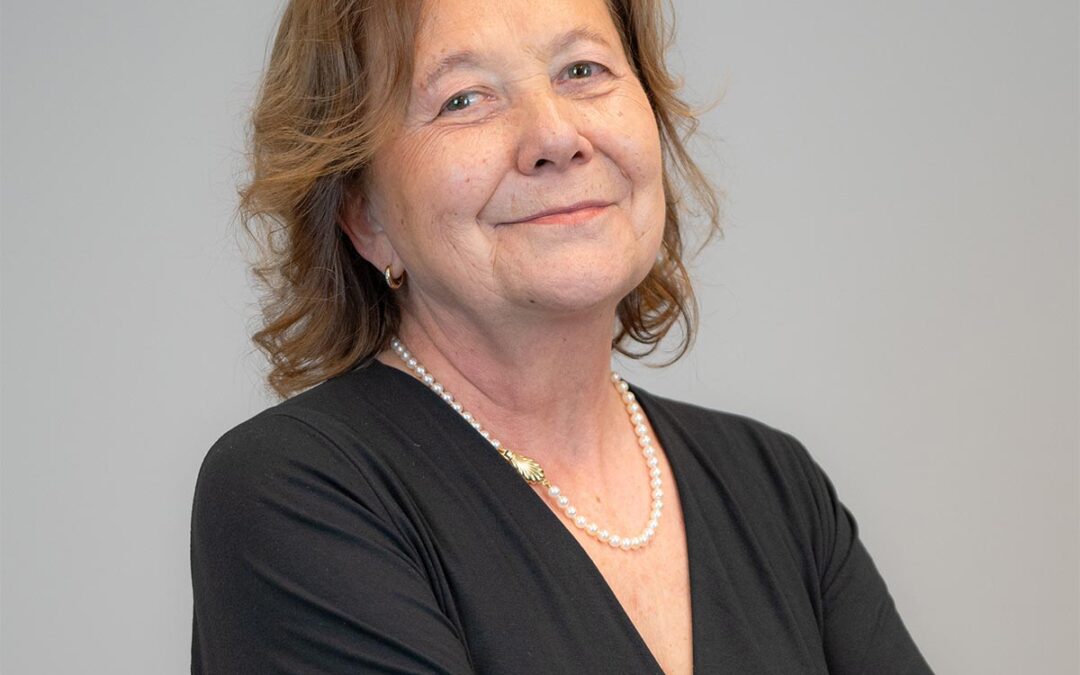 Manuela Maggiolini