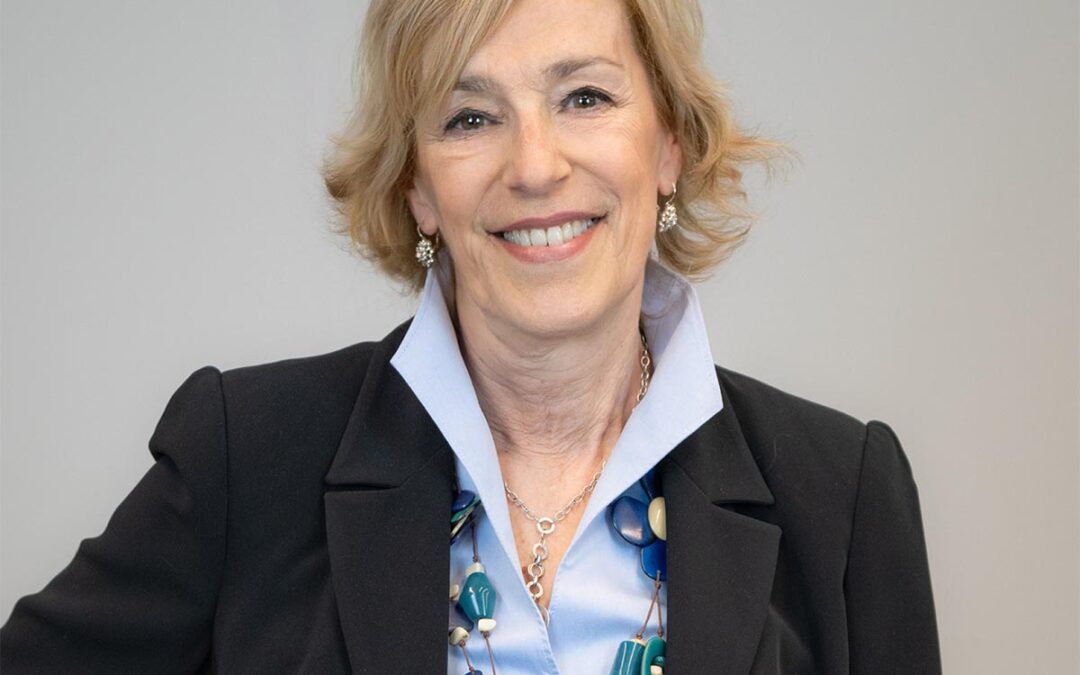 Laura Moroni