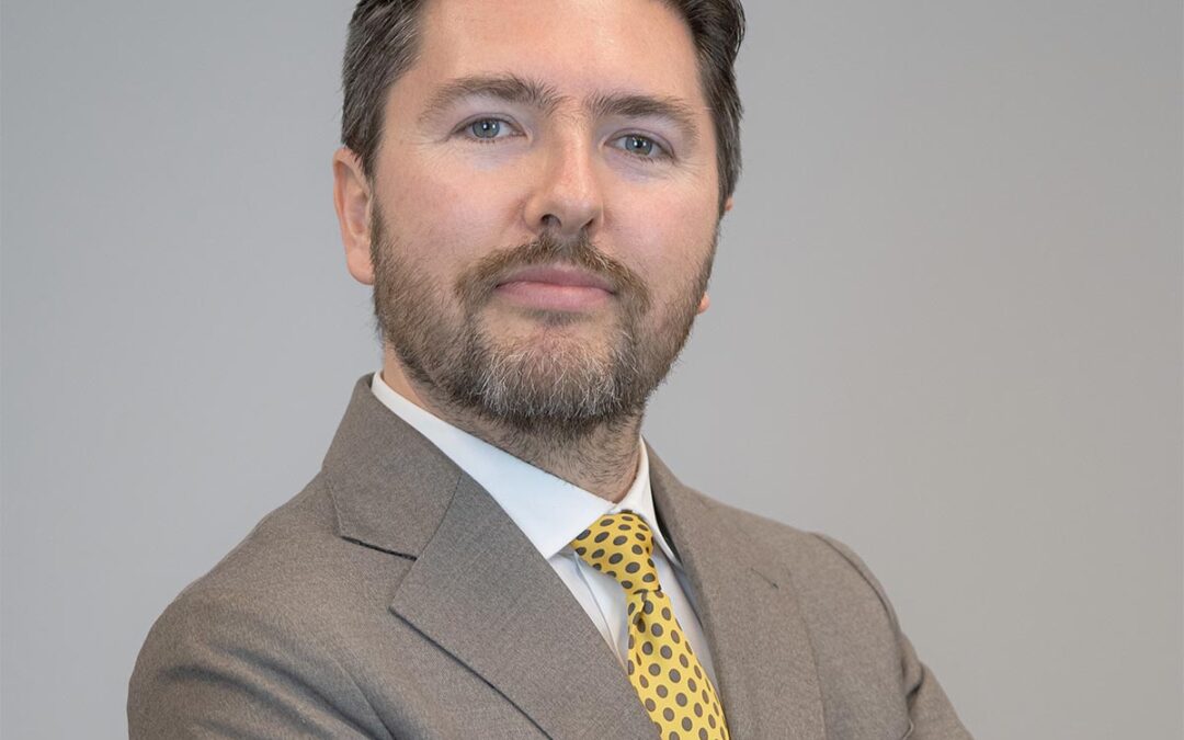 Dario Galloni