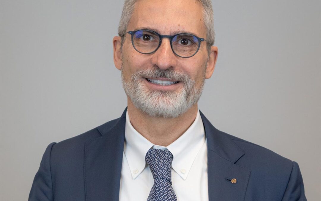 Marco Antonini