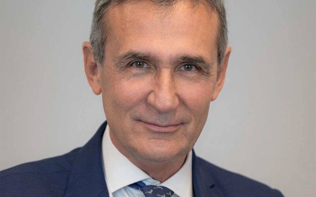 Marco Campiotti