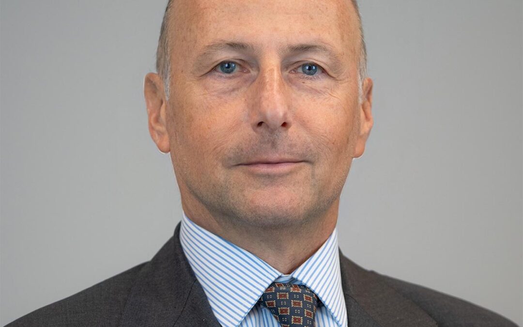 Michele Rescigno