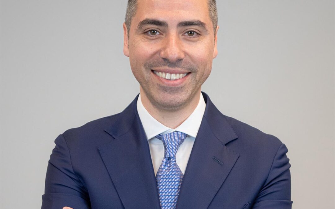 Vito Ciraulo
