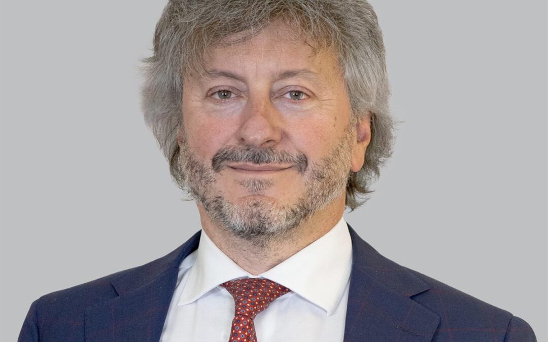 Marco Petrucci